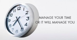 manage_your_time_or_it_will_manage_you