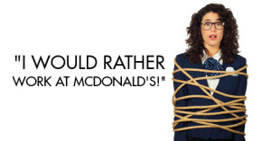 I_would_rather_work_at_Mcdonalds