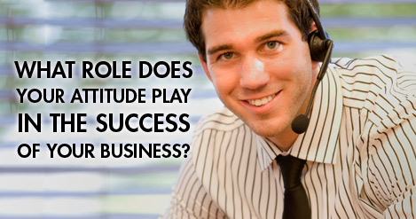What Are the Secrets to Success for Your Business?