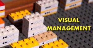 visual management