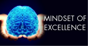 Mindset of Excellence